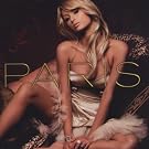 Paris Hilton
