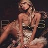 Image of album by Paris Hilton