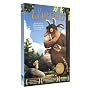 Le Gruffalo <b>DVD</b> ~ Helena Bonham-Carter