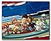 PAW PATROL Wall Art Poster Prints - Set of Eight 8x10 Photos - Everest Ryder Chase Marshall Skye Zuma Rubble