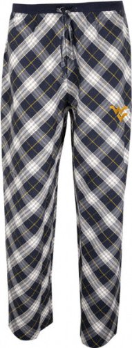 Buy West Virginia Mountaineers Ladies Kona Drawstring Pants