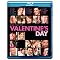 2010 Theatrical Releases on [Blu-ray]