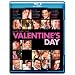 2010 Theatrical Releases on [Blu-ray]
