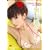 �F�c�j�q Wonder Land [DVD]
