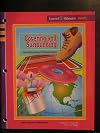 Covering & Surrounding: Two-Dimensional Measurement (Connected Mathematics)
