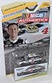 2014 Sprint Cup Champion Kevin Harvick #4 Freaky Fast Jimmy Johns 2014 1/64 Scale Diecast NASCAR Authentics Includes Collector Box