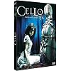 Cello
