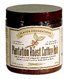 Review FIRE & FLAVOR  / FIRE & FLAVOR Flavor Foundation, Plantation Roast Coffee Rub, 5.25-Ounce Tin Can (Pack of 5)