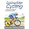 Cycle Smart
