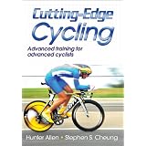 Cutting-Edge Cycling ~ Hunter Allen