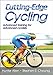 Cutting-Edge Cycling