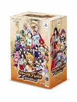 クイーンズブレイド スパイラルカオス 激闘パック(figma「キュート本体+差し替えパーツ」&「やられボイスCD」同梱)