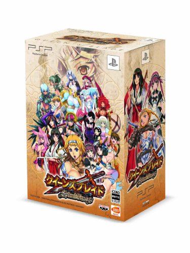 クイーンズブレイド スパイラルカオス 激闘パック(figma「キュート本体+差し替えパーツ」&「やられボイスCD」同梱)