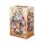 �N�C�[���Y�u���C�h �X�p�C�����J�I�X �����p�b�N(figma�u�L���[�g�{��+�����ւ��p�[�c�v&�u����{�C�XCD�v����) ���T �I�t�B�V�����r�W���A���u�b�N�t��