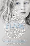 The flask