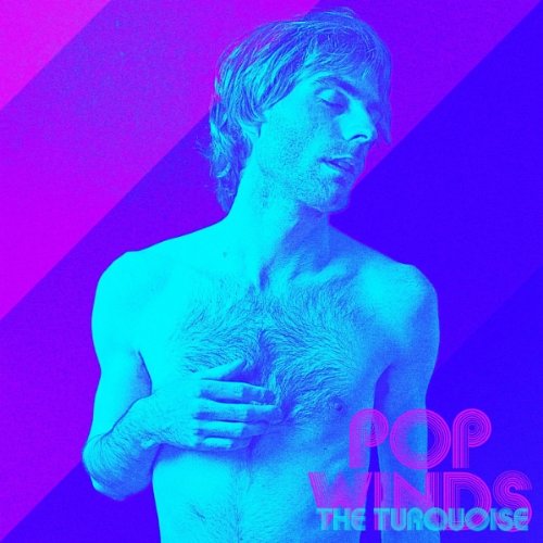 Pop Winds