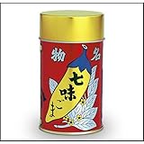 ���i�̏ڍ�