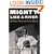 Mighty Like a River: The Black Church and Social Reform