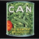 Vitamin C (2004 Digital Remaster)