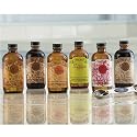 Nielsen Massey Pure Almond Extract- 4 oz.