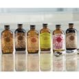 Nielsen-Massey Pure Extracts: Chocolate
