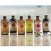 Nielsen Massey 4-Ounce Pure Almond Extract