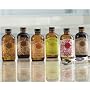 Nielsen-Massey Pure Extracts: Chocolate