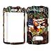 Cuffu  Deer  Blackberry 9500 Storm Smart Case Cover Perfect for Sprint / AT&T / Nextel / Tmobile / Verizon Makes Top of the Fashion + One Universal Screen Protector in Only One LOWEST Shipping Rate $2.98 - Goes With Everyday Style and Apparel