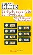 Il �tait sept fois la r�volution : Albert Einstein et les autres...