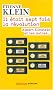 Il �tait sept fois la r�volution : Albert Einstein et les autres...