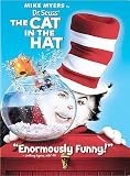 (Dr. Seuss' the Cat in the Hat) By Welch, Bo (Author) unknownbinding on 22-May-2007