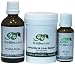 PetAlive ProsPet Drops, UTI-Free and Immunity & Liver Support UltraPack