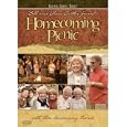 Bill And Gloria Gaither - Homecoming Picnic [UK IMPORT]