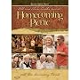 Homecoming Picnic