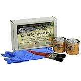 Return to product information