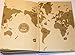 King Arthur and his knights; (World landmark books)