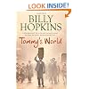 Tommy's World