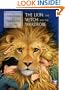 THE LION, THE WITCH AND THE WARDROBE
