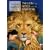 The Lion, the Witch and the Wardrobe ("The Chronicles of Narnia")