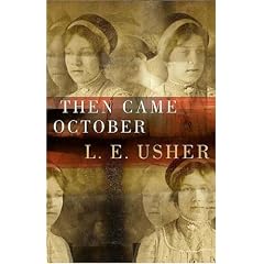 Then Came October