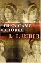 Then Came October