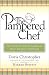 The Pampered Chef: The Story of One of America's Most Beloved Companies