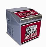 Alabama Ice Maker