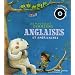 Les plus belles chansons anglaises et am�ricaines (1CD audio)