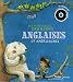 Les plus belles chansons anglaises et americaines (1CD audio)