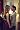 L-Word: Season 5