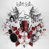 Ich+Ich (Erweitertes Tracklisting)