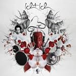 Ich+Ich (Erweitertes Tracklisting)