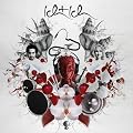 Ich+Ich (Erweitertes Tracklisting)