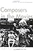 Search : Composers in the Movies: Studies in Musical Biography